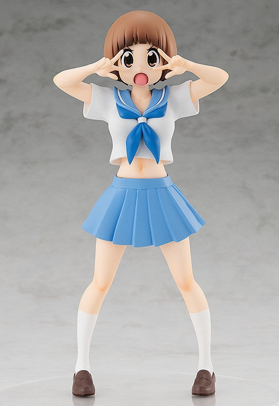 Good Smile Company Pop Up Parade Series KILL la KILL Mako Mankanshoku Figure