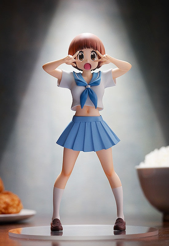 Good Smile Company Pop Up Parade Series KILL la KILL Mako Mankanshoku Figure - P-REX Hobby