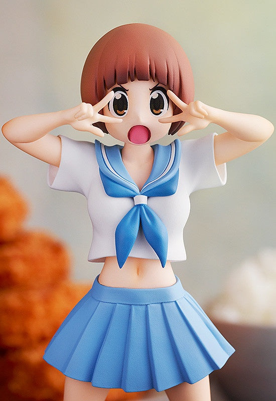 Good Smile Company Pop Up Parade Series KILL la KILL Mako Mankanshoku Figure