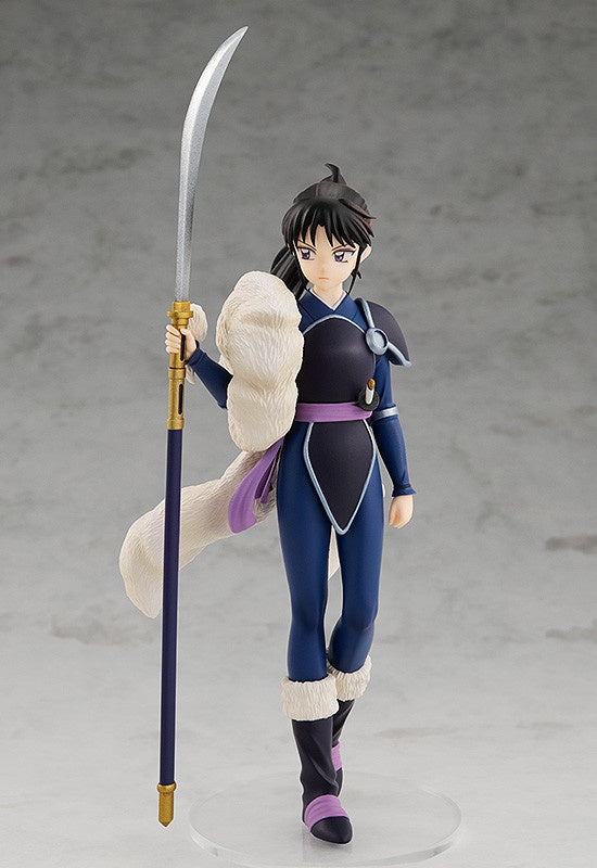 Good Smile Company Pop Up Parade Series Yashahime: Princess Half-Demon Setsuna Yuki Figure