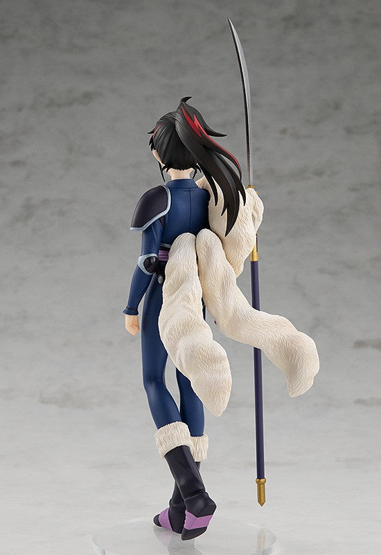 Good Smile Company Pop Up Parade Series Yashahime: Princess Half-Demon Setsuna Yuki Figure