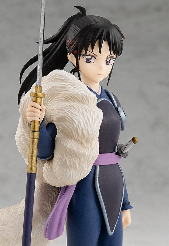 Good Smile Company Pop Up Parade Series Yashahime: Princess Half-Demon Setsuna Yuki Figure