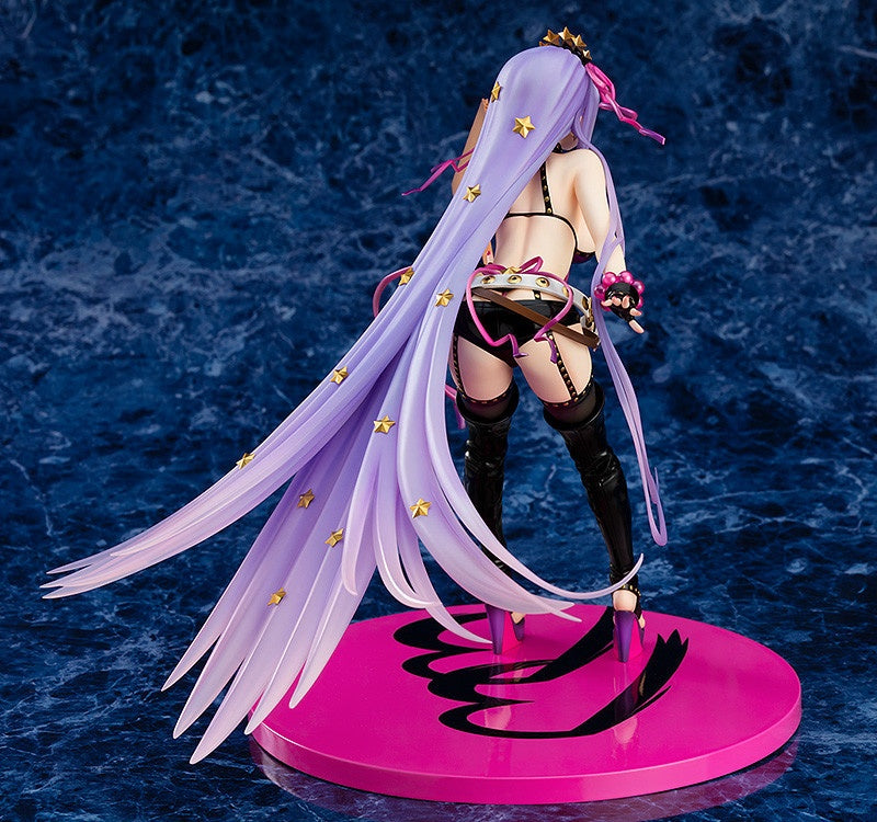 Good Smile Company Fate/Grand Order Series Moon Cancer/BB Devilish Flawless Skin [AQ] 1/7 Scale Figure