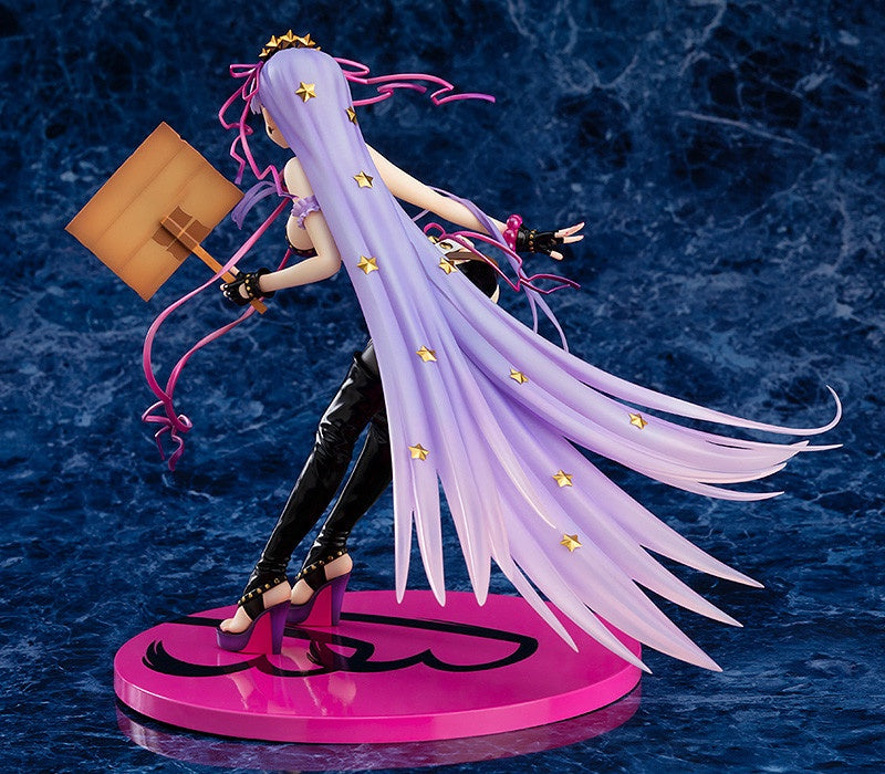 Good Smile Company Fate/Grand Order Series Moon Cancer/BB Devilish Flawless Skin [AQ] 1/7 Scale Figure