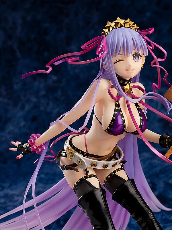 Good Smile Company Fate/Grand Order Series Moon Cancer/BB Devilish Flawless Skin [AQ] 1/7 Scale Figure