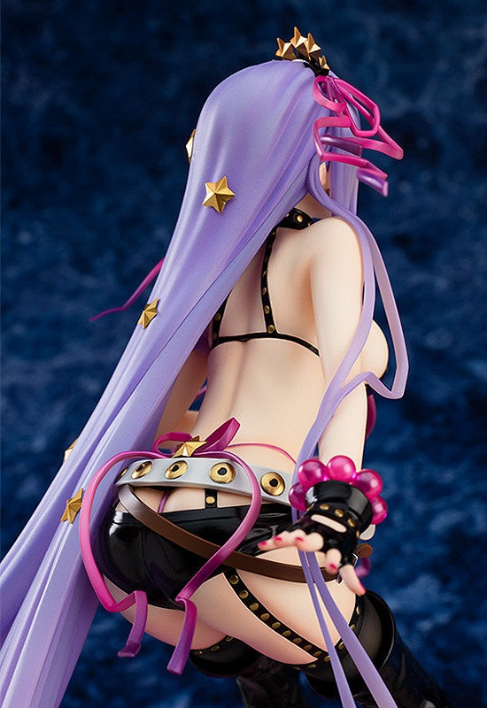 Good Smile Company Fate/Grand Order Series Moon Cancer/BB Devilish Flawless Skin [AQ] 1/7 Scale Figure