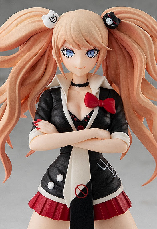 Good Smile Company Pop Up Parade Series Danganronpa 1-2 Reload Junko Enoshima Figure