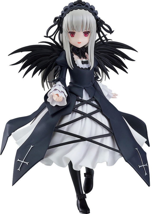 Good Smile Company Rozen Maiden Series Pop Up Parade Suiginto Figure