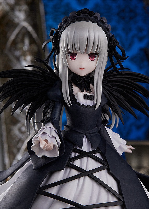 Good Smile Company Rozen Maiden Series Pop Up Parade Suiginto Figure