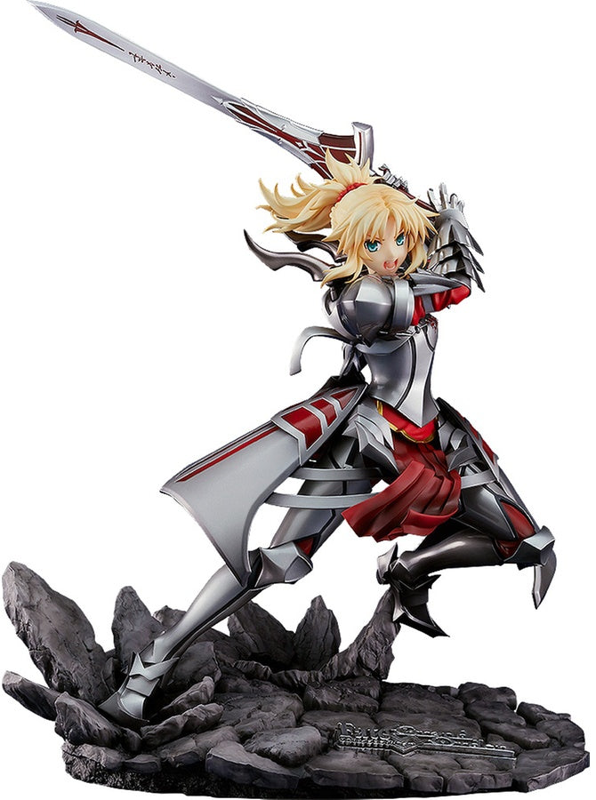 Good Smile Company Fate/Grand Order Series Saber/Mordred Clarent Blood Arthur