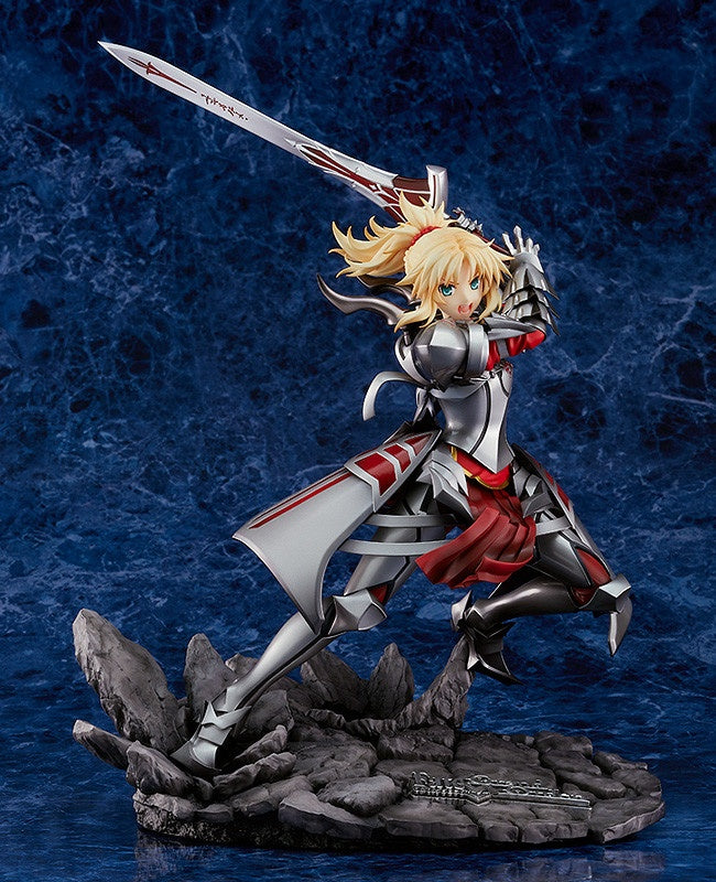 Good Smile Company Fate/Grand Order Series Saber/Mordred Clarent Blood Arthur