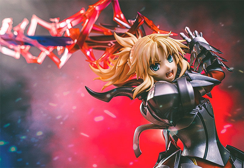 Good Smile Company Fate/Grand Order Series Saber/Mordred Clarent Blood Arthur