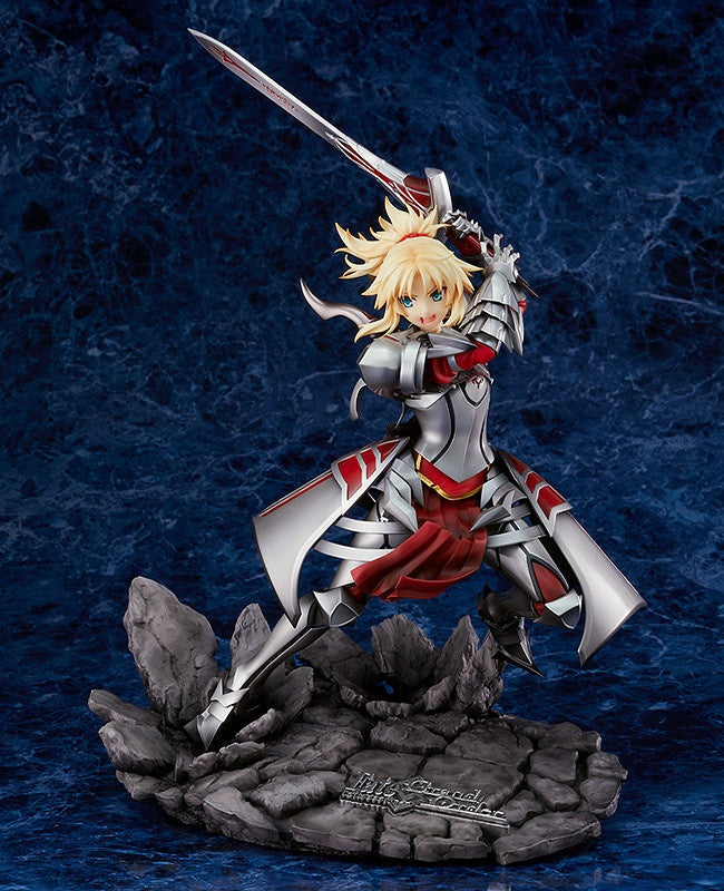 Good Smile Company Fate/Grand Order Series Saber/Mordred Clarent Blood Arthur