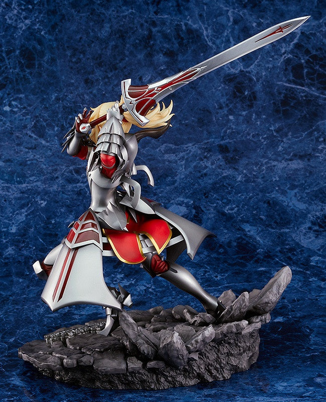 Good Smile Company Fate/Grand Order Series Saber/Mordred Clarent Blood Arthur