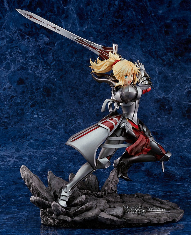 Good Smile Company Fate/Grand Order Series Saber/Mordred Clarent Blood Arthur