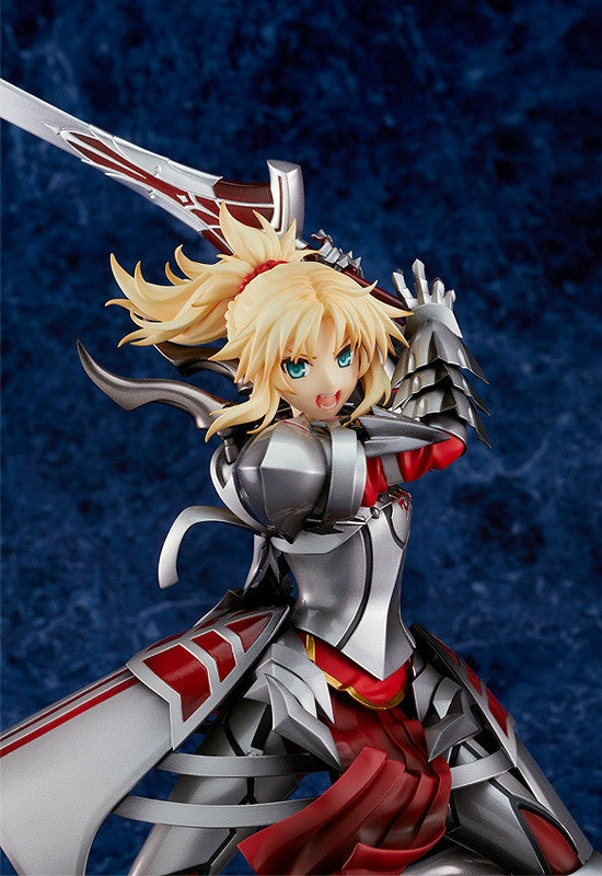 Good Smile Company Fate/Grand Order Series Saber/Mordred Clarent Blood Arthur