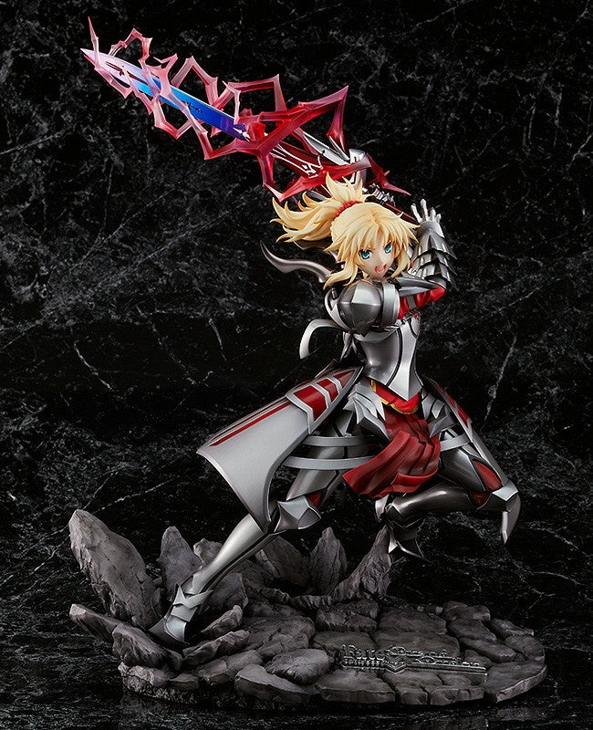 Good Smile Company Fate/Grand Order Series Saber/Mordred Clarent Blood Arthur