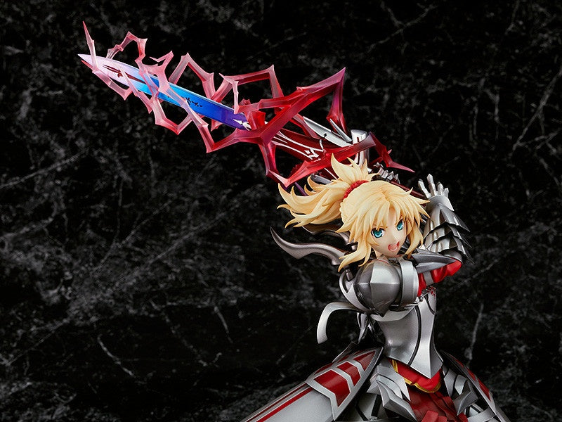 Good Smile Company Fate/Grand Order Series Saber/Mordred Clarent Blood Arthur