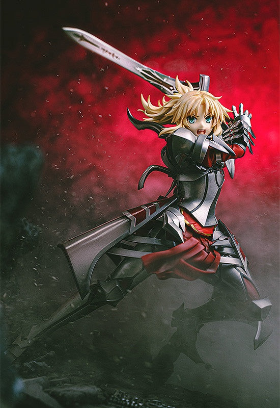 Good Smile Company Fate/Grand Order Series Saber/Mordred Clarent Blood Arthur