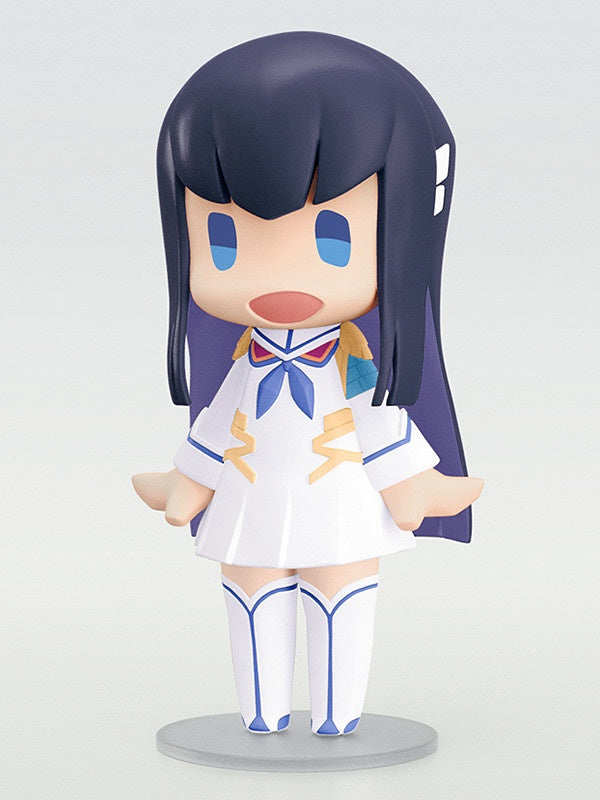 Good Smile Company Kill La Kill Series Hello Good Smile Satsuki Kiryuin