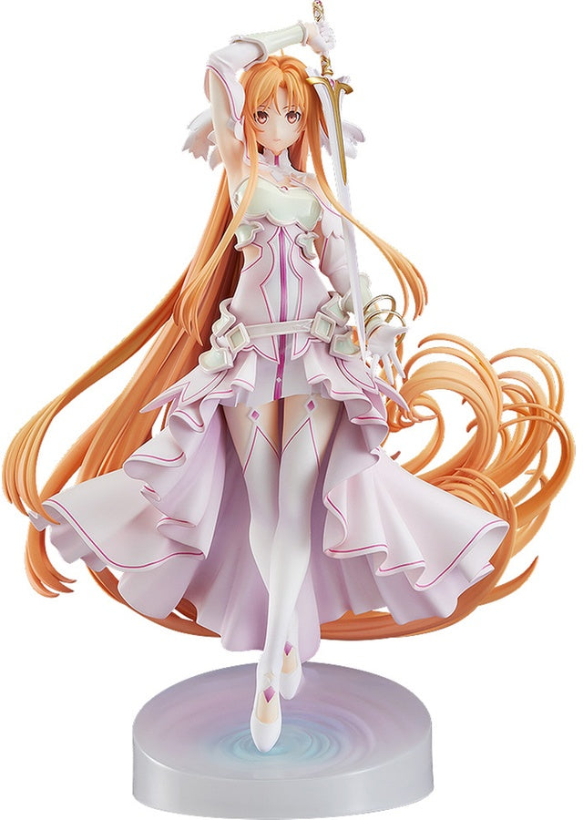 GoodSmile Company Asuna [Stacia, the Goddess of Creation]