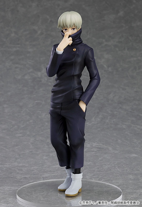 Good Smile Company [GoodSmile] POP UP PARADE Toge Inumaki