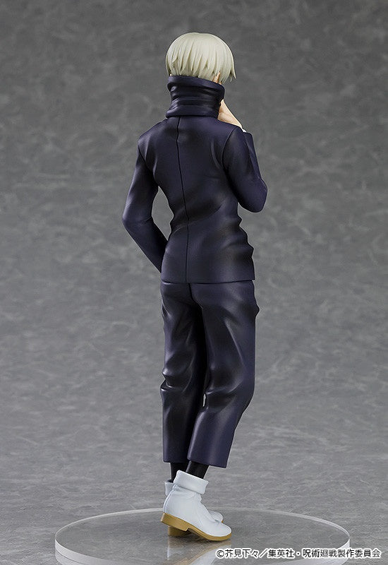 Good Smile Company [GoodSmile] POP UP PARADE Toge Inumaki