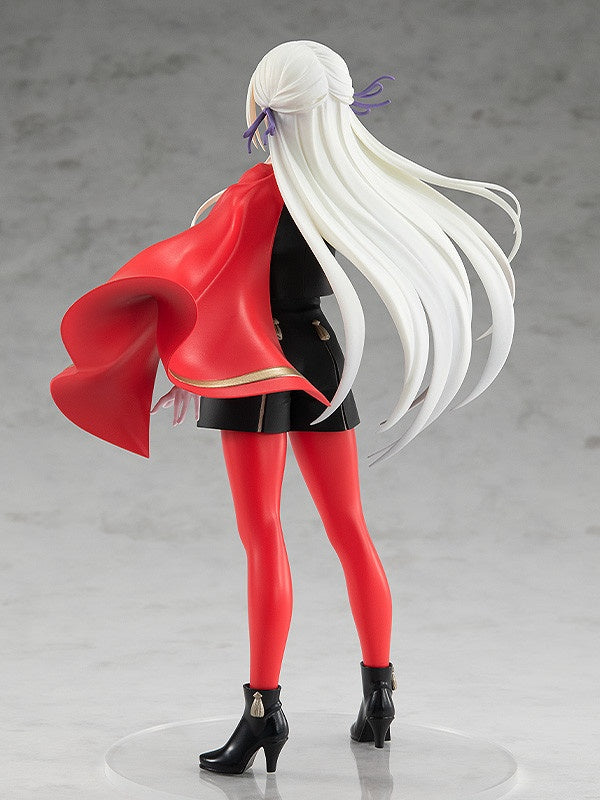 Good Smile Company Fire Emblem: Three Houses Series Pop Up Parade Edelgard von Hresvelg Figure