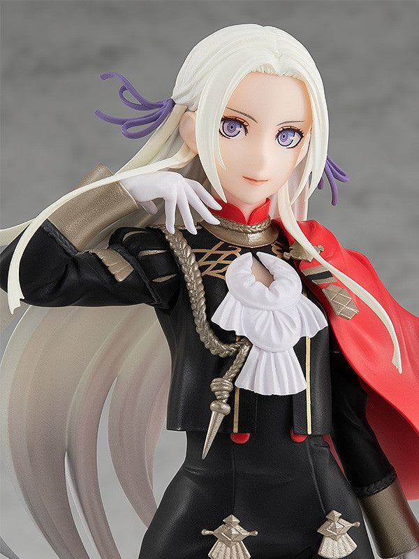 Good Smile Company Fire Emblem: Three Houses Series Pop Up Parade Edelgard von Hresvelg Figure