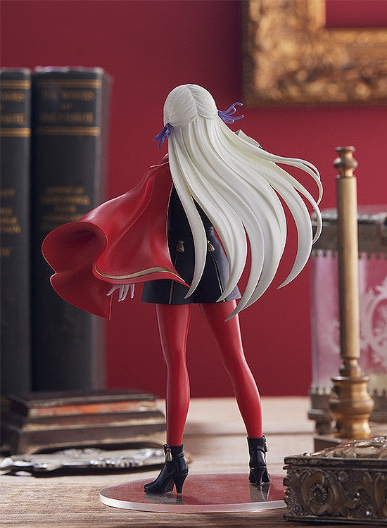 Good Smile Company Fire Emblem: Three Houses Series Pop Up Parade Edelgard von Hresvelg Figure