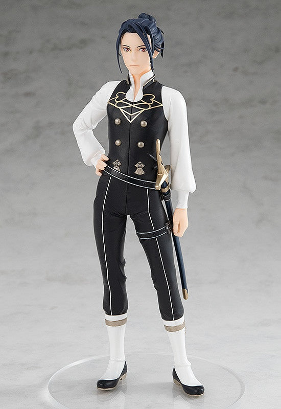 Good Smile Company Fire Emblem: Three Houses Series Pop Up Parade Felix Hugo Fraldarius Figure