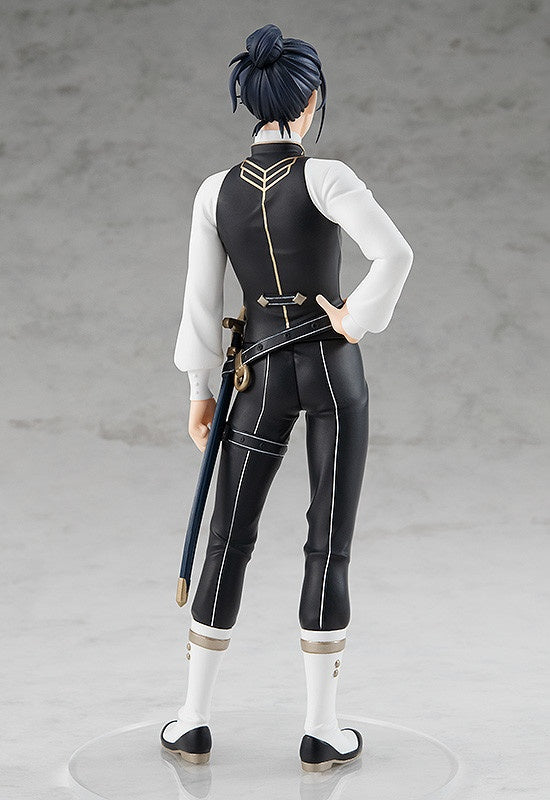 Good Smile Company Fire Emblem: Three Houses Series Pop Up Parade Felix Hugo Fraldarius Figure