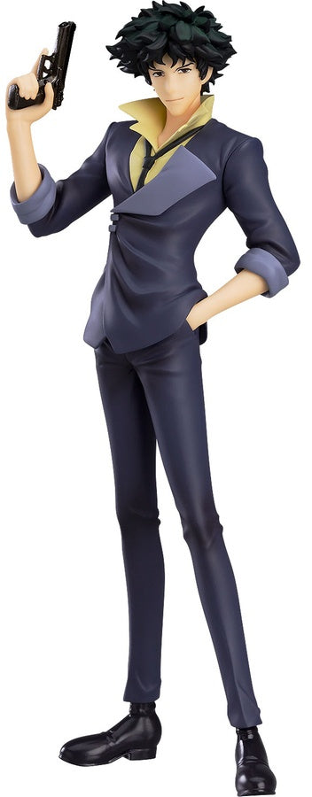 Good Smile Company Cowboy Bebop Series Pop Up Parade Spike Spiegel Figure