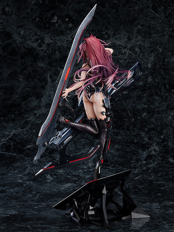 Good Smile Company Beatless Series Kouka 1/8 Scale Figure