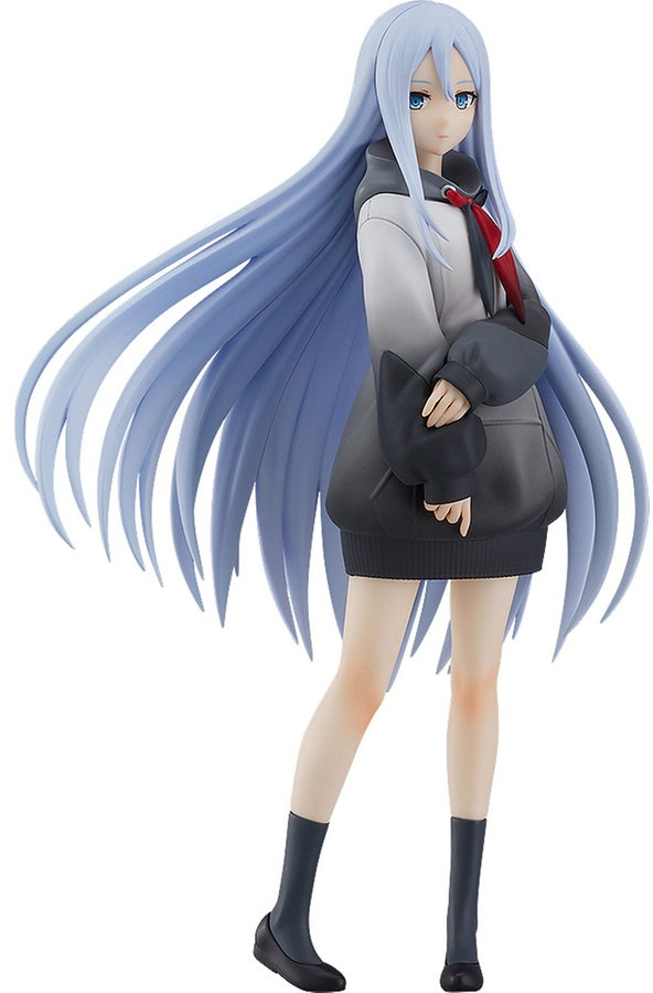 Good Smile Company Hatsune Miku: Colorful Stage Series Pop Up Parade Kanade Yoisaki Figure