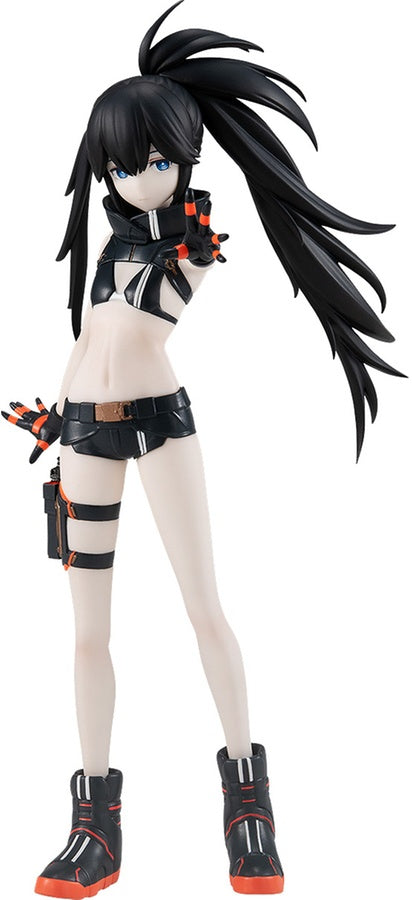 Good Smile Company Black Rock Shooter: Dawn Fall Series Pop Up Parade Empress Dawn Fall Ver. Figure