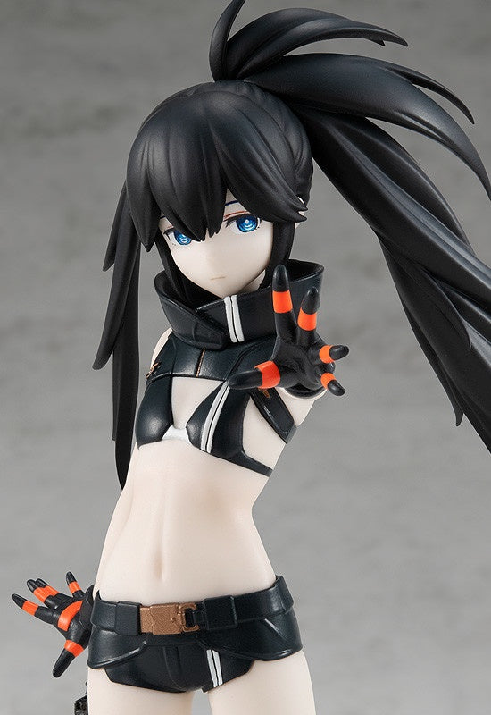 Good Smile Company Black Rock Shooter: Dawn Fall Series Pop Up Parade Empress Dawn Fall Ver. Figure