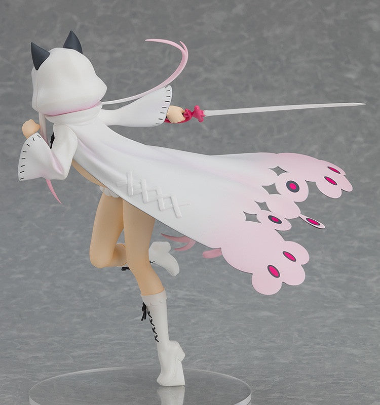 Good Smile Company Smile of the Arsnotoria Series Pop Up Parade Arsnotoria Cat Kingdom Ver. Figure