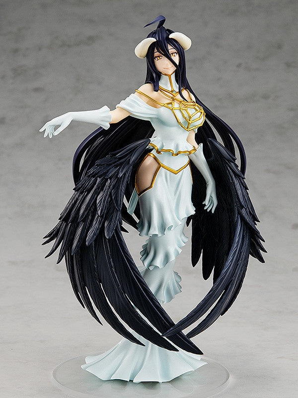 GoodSmile Company POP UP PARADE Albedo