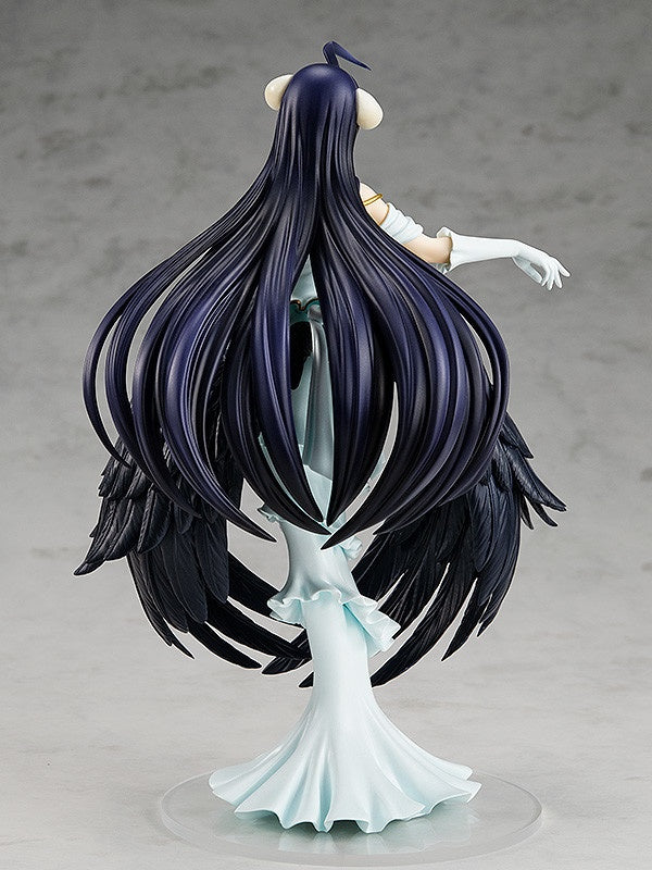 GoodSmile Company POP UP PARADE Albedo