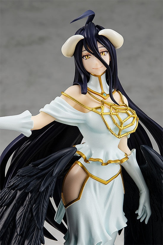 GoodSmile Company POP UP PARADE Albedo