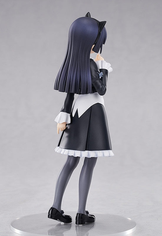 Good Smile Company Oreimo Series Pop Up Parade Kuroneko Figure