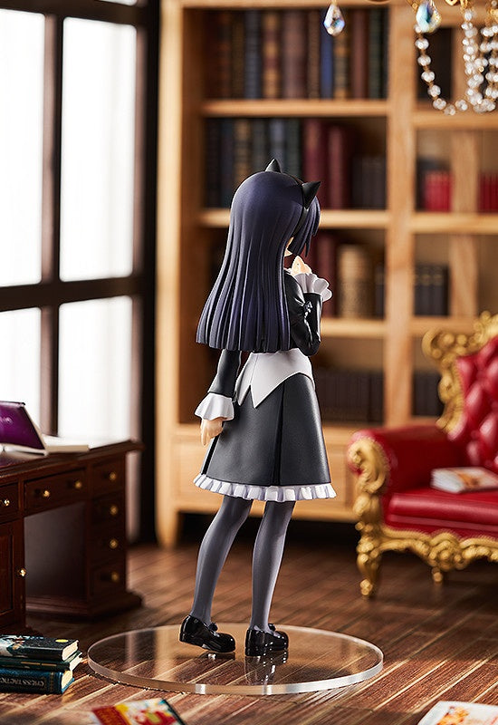 Good Smile Company Oreimo Series Pop Up Parade Kuroneko Figure