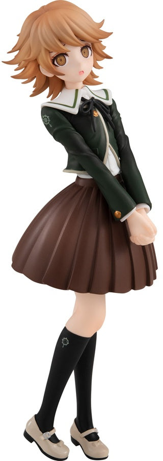 Good Smile Company Danganronpa 12 Reload Series Pop Up Parade Chihiro Fujisaki Figure