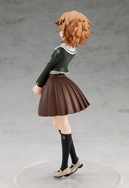 Good Smile Company Danganronpa 12 Reload Series Pop Up Parade Chihiro Fujisaki Figure