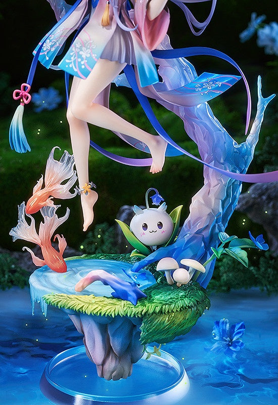 Good Smile Company Luo Tianyi: Chant of Life Ver.