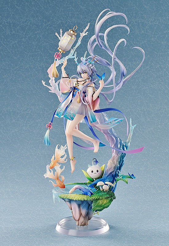 Good Smile Company Luo Tianyi: Chant of Life Ver.