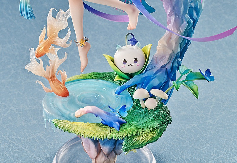 Good Smile Company Luo Tianyi: Chant of Life Ver.