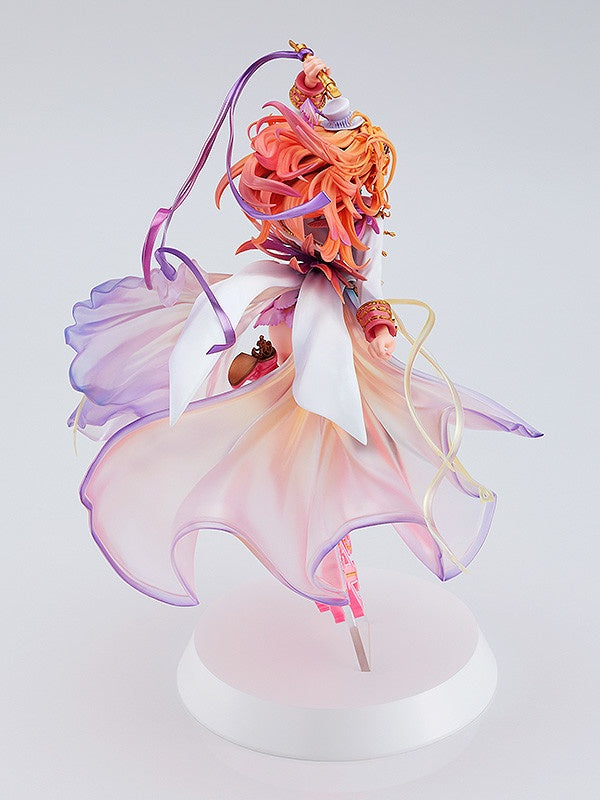 Good Smile Company Sheryl Nome ~Anniversary Stage Ver.~