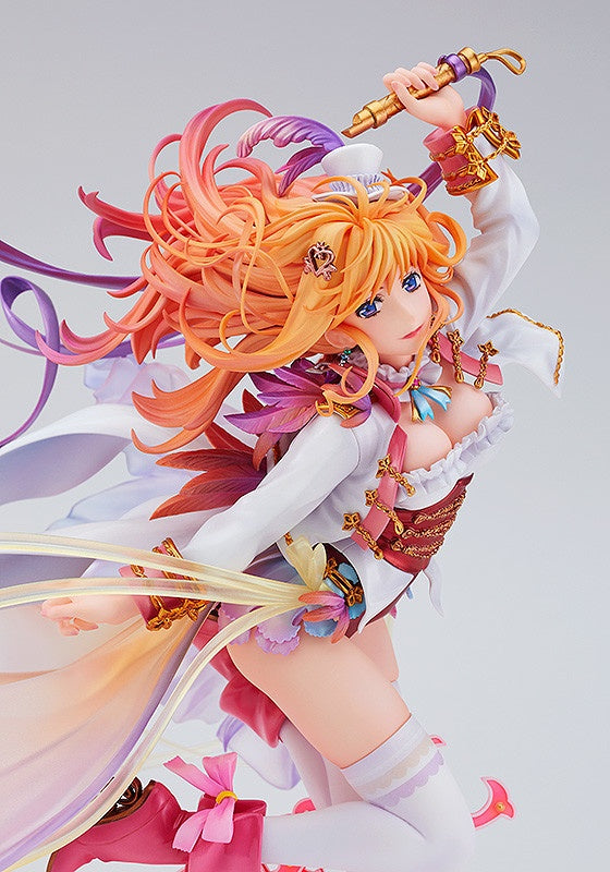 Good Smile Company Sheryl Nome ~Anniversary Stage Ver.~